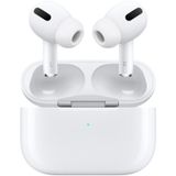Dvip P55 Pro Bluetooth Kulaklık