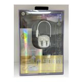 Dvip P75 Beyaz Bluetooth Kulaklık