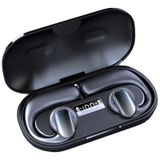 Dvip P85 Siyah Bluetooth Kulaklık