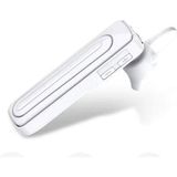 Dvıp X02 Beyaz Tekli İn Ear Bass Bluetooth 5.0 Kulaklık