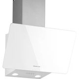 Dvk6j320 60. Cm Beyaz Duvar Tipi Davlumbaz