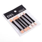 DVL 211 Far Aplikatörü