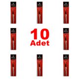 DVL 259 Eyeliner Fırçası