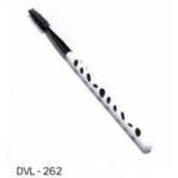 DVL 262 Maskara Fırçası