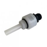 Dvm Pvpvfpgl007 G 1/2-G 3/8-21 Hortum Bağlantısı 3/8