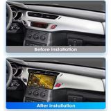 Dvnox Cıtroen C3 2010-2016 Multimedya Navigasyon USB Kamera Carplayer 6 Ram