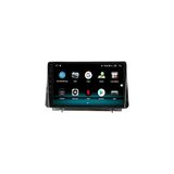 Dvnox Ford Focus 5 Multimedya Navigasyon USB Kamera Carplayer 4 Ram