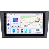 Dvnox Golf 6 2008-2012 Multimedya Navigasyon USB Kamera Carplayer