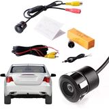 Dvnox Nıssan Mıcra 2015+ Multimedya Navigasyon USB Kamera Carplayer 4 Ram