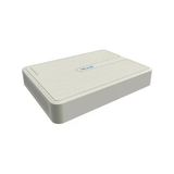 Dvr-108G-K 8 Kanal 1 Hdd Dvr Kayıt Cihazı