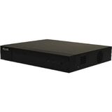 DVR-208G-K1 8 Kanal Dvr Kayıt Cihazı - Yok