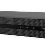 DVR-208G-K1 8 KANAL DVR KAYIT CİHAZI