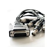 Dvr 8 Kanal Video Pci Dvr Kart Ahtapotu