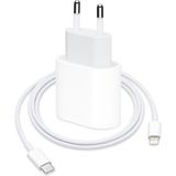 Dvr Gsm Apple iPhone 20W Hızlı Şarj Aleti 8 / x / Xs / Xr / 11 / 12 / 13 / 14 / Pro/max/mini/plus Lightning