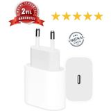 Dvr Gsm Apple iPhone Adaptör Apple iPhone Hızlı Şarj Aleti 20W Plus 6 7 8 x 11 12 13 14 15 Pro Max Apple Uyumlu