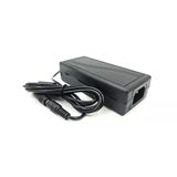 Dvr Kayıt Cihazı İçin 48V 3A 3.1A 3.125A 150W 5.5X2.5 Mm Ac Adaptör - Şarj Cihazı