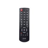Dvr Kayıt Cihazı İçin Uzaktan Kumanda /21779
