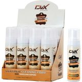 DVX 200 ml Deri Temizleme Köpüğü