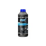 Dvx -25 Organik Mavi Antifriz 1,5 Lt
