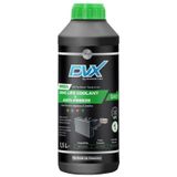Dvx -35 Organik Yesil Antifiriz 1,5 Lt