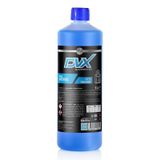 Dvx -57° Organik Mavi Antifriz 1 Lt
