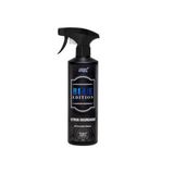 Dvx Blue Label Hydra Seramik Wax 400Ml