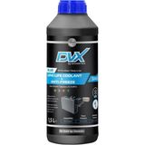 Dvx By Antifriz -25° Organik Mavi 1,5 Lt