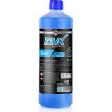 Dvx By Antifriz -57° Organik Mavi 1 Lt