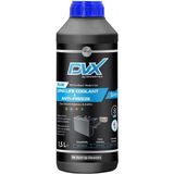 DVX by Divortex -25 Organik Mavi Antifriz 1,5 Lt
