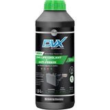 DVX by Divortex -35 Organik Yeşil Antifiriz 1,5 Lt