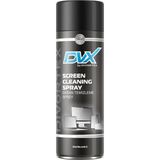 DVX by Divortex 400 ml Ekran Temizleme Spreyi LCD, TFT, LED, Plazma Ekran