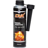 DVX by Divortex Dizel Sistem Yakıt Katkısı 300 Ml. AER3204