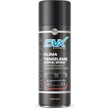 DVX by Divortex Köpük Klima Temizleyici 400 ml