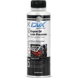 DVX by Divortex Motor Yağı Sızıntı Önleyici Tıkayıcı 270 ml