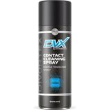 DVX by Divortex Yağsız Kontak Temizleme Spreyi 200 Ml.