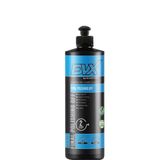 DVX Final Polishing of İnce Pasta Hare Giderici Pasta Cila 473 ml 16 oz DVX767