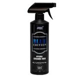 Dvx Hydra Ceramıc Wax 400Ml