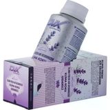 Dvx Klima Temizleyici Ve Koku Giderici Klima - Lavanta Kokulu 150 Ml