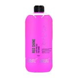 Dvx Lastik Parlatıcı 1lt
