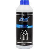 Dvx Mavi Antifriz -57 1,5 lt