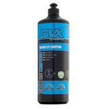 DVX Medium Cut Compound İnce Çizik Alıcı Pasta Cila 1 Lt. DVX767