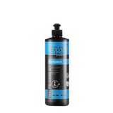 Dvx Medium Cut Compound İnce Çizik Alıcı Pasta Cila 473 Ml 16 Oz Dvx767-16