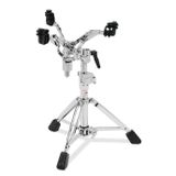 DW 9000 Serisi 9399AL Hava Kaldırıcı Tom/Tampa Standı