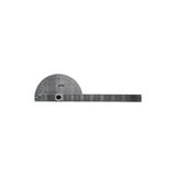 Dw Açılı İletki Gönye 90 X 150mm