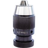 DW Ağır Hizmet Supra Mandrenler 1 … 16mm | B16