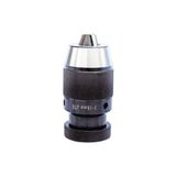 DW Ağır Hizmet Supra Mandrenler 5 … 25mm | B22
