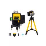 Dw Bt0150 Profesyonel Lazer Terazi Tripot | Profesyonel Lazer Seviye Tripodu