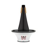 Dw Cup Bas Trombon Surdin