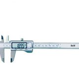DW DİJİTAL METAL KUMPAS 150 MM DV1KDMT15