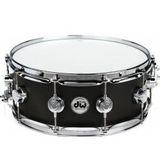 DW Drums Collector's Series Carbon Fiber 14" x 5.5" Trampet